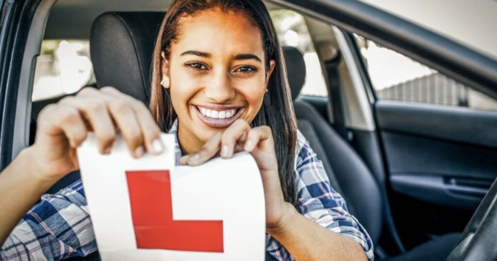 buy-uk-driving-licence-without-having-to-take-a-theory-test